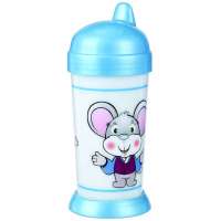 Good Promotion Product baby use plastic cup drinking cups