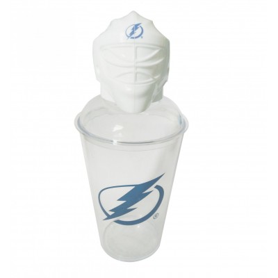 United Plastic Factory Own Design Cocktail Shaker For Ball Teams