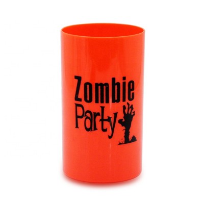 popular 18oz  plastic festival cup from United Industrial